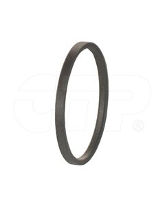 Product Image Label