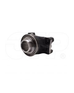 Product Image Label