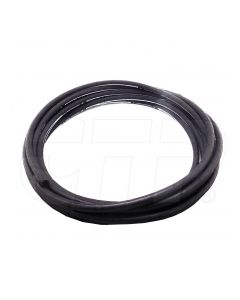 Product Image Label