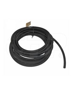 Product Image Label