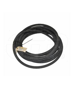 Product Image Label