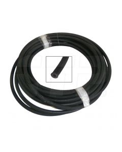 Product Image Label