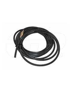 Product Image Label