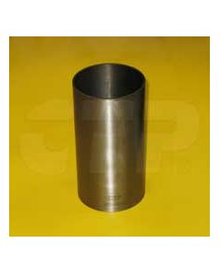 Product Image Label