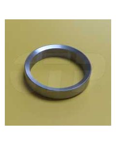 Product Image Label
