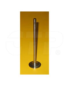 Product Image Label