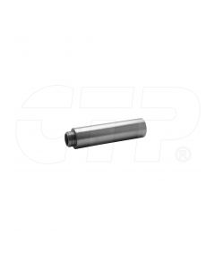 Product Image Label