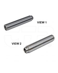 Product Image Label