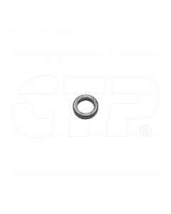 Product Image Label
