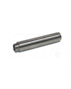 Product Image Label
