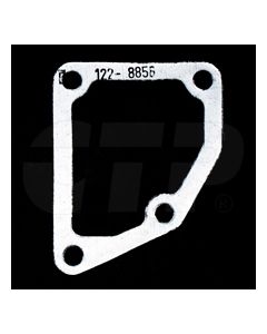 Product Image Label