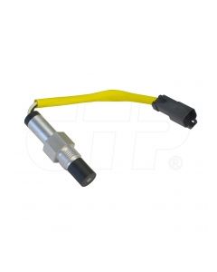Image of CTP-1228863
