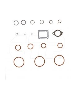 Product Image Label