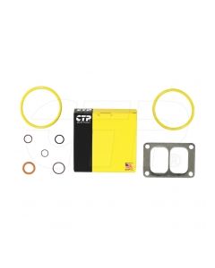 Image of CTP-1229062