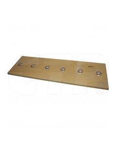 Product Image Label