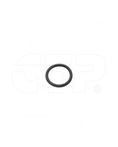 Product Image Label