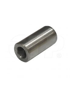 Product Image Label