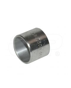 Image of CTP-1230714