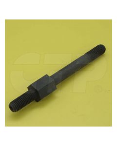 Product Image Label
