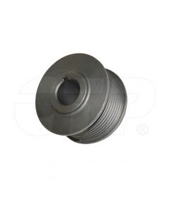 Product Image Label
