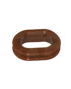 Product Image Label