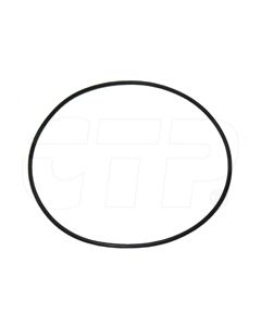 Product Image Label