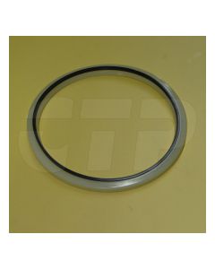 Product Image Label