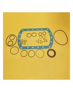 Product Image Label