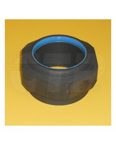 Product Image Label