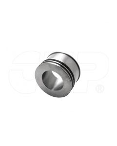 Product Image Label