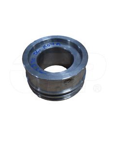 Product Image Label
