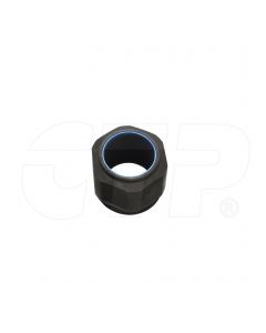Product Image Label