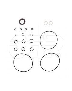 Product Image Label