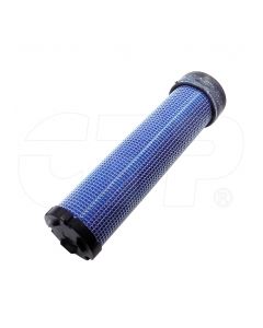 Product Image Label