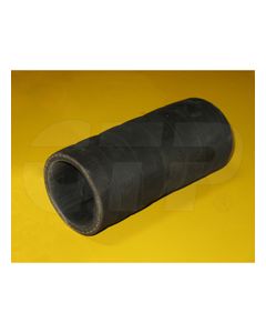 Product Image Label