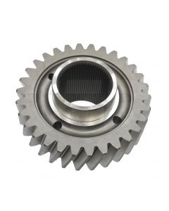 Product Image Label