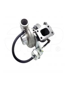 Product Image Label
