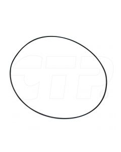 Product Image Label