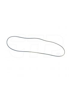 Product Image Label