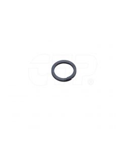 Product Image Label