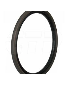 Product Image Label