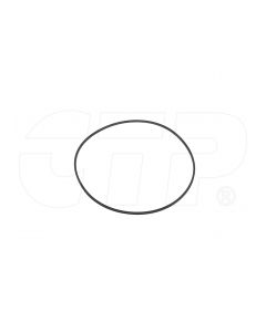 Product Image Label