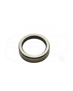 Product Image Label
