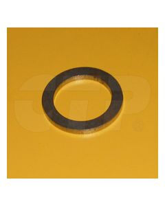 Product Image Label