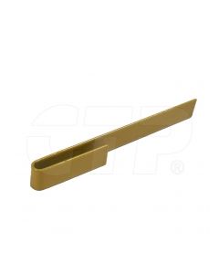 Product Image Label