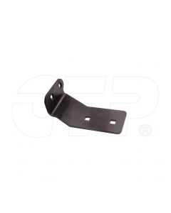 Product Image Label