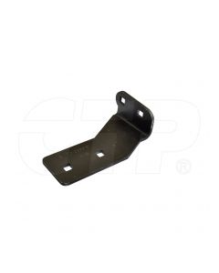 Product Image Label