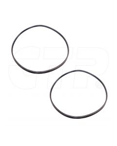 Product Image Label