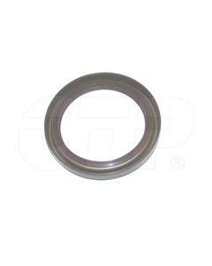 Product Image Label