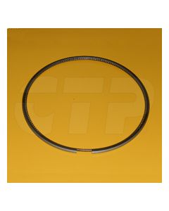 Product Image Label